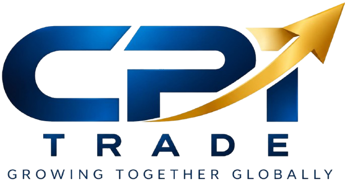 Global Demo Logo